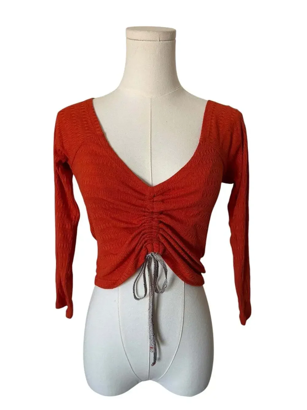 Anthropologie elevate your
